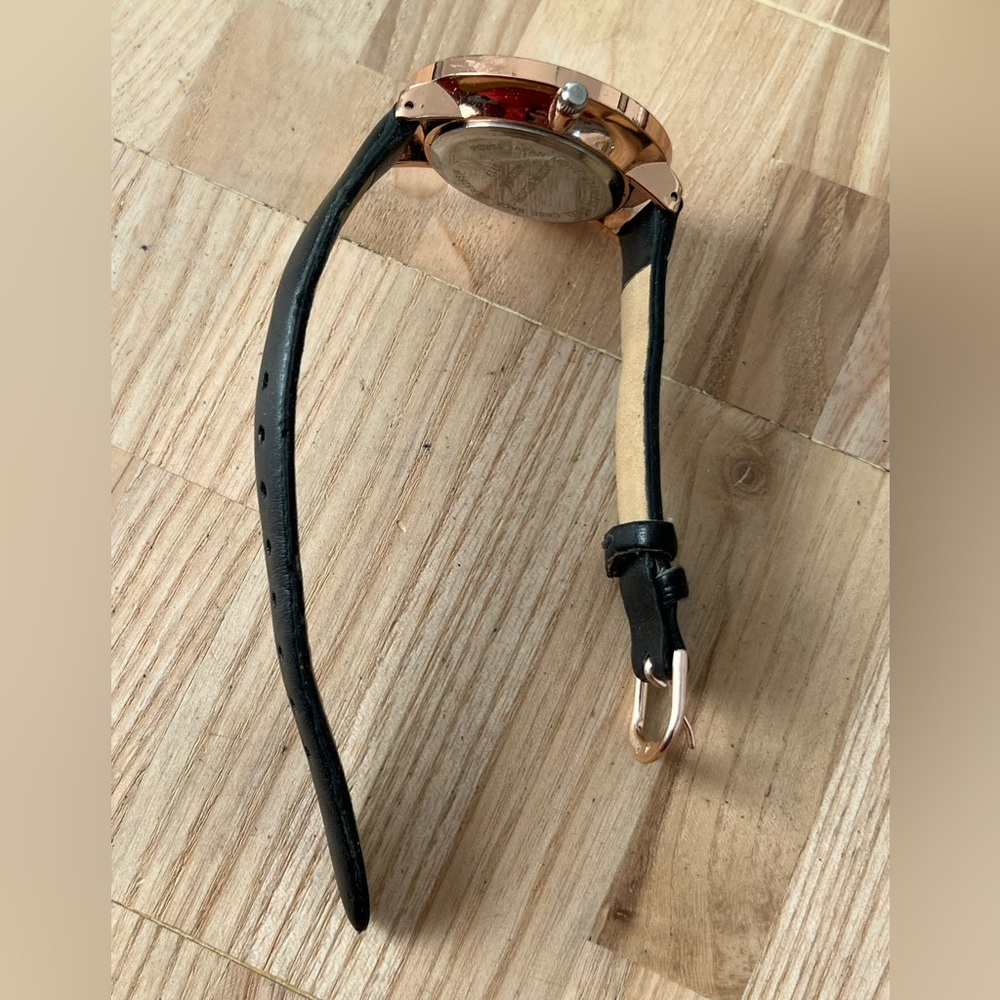 Fashion Watch Accutime Brand - Picture 6 of 11